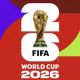 2026美加墨世界杯